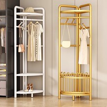 �D���¼���ظ�ҹ�ռ{�·���������Һ��������¼��҃��p����ñ��