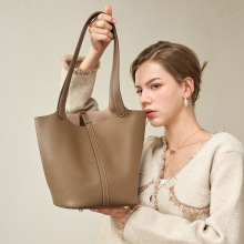 bag�˻@�Ӵ������߼���С��ˮͰ����Ƥ�^��ţƤ�¿�����μ��