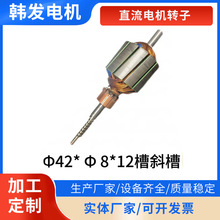 �S��ֱ��ֱ��늙C�D�� ֱ���p��늙C�D�� ���ʙC늙C�D��