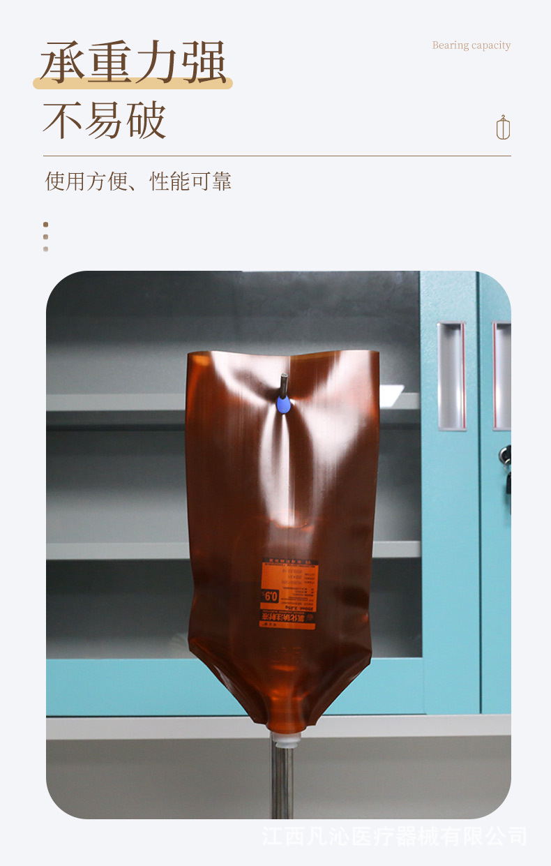 O1CN01T81xDY1SuCDBkYfMB_!!2216