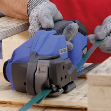 ���IOR-T260�ֳ�늄Ӵ���C �������P̎�����b����C���ʽ�Cе