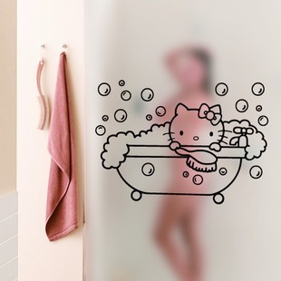 ���D�P��؈kitty��ͨ���N�����T�N�l���gԡ�Ҵɴu�N��ˮ�����N��