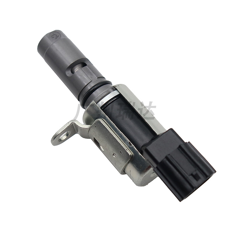 4M5G-6L713-AE para Ford Focus 12 válvulas de control de aceite VVT dedicadas