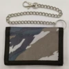 Great camouflage gray