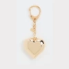Love 1