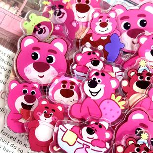 �羳TKС�t������2cm�R������Ƭ��ͨ�������ֹ�DIY�������Ƭ���l