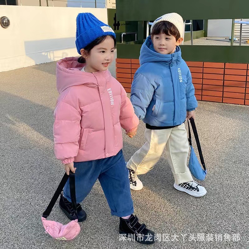 微信图片_202308180959022