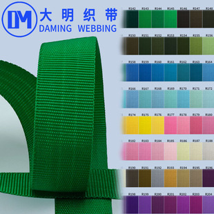 �F؛�ڰײ�ɫpp���]600d����o�σ����߅�lƽ�y���ּy���]����