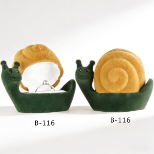 �S��ֱ���n����пɐ�΁ţֲ�q�ж�ᔽ�ָ�Ʒ�Є�������b��