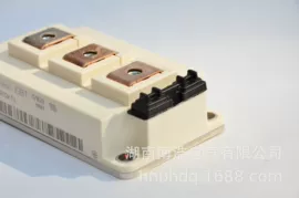 矿山施工设备;其他行业专用;其他工控系统