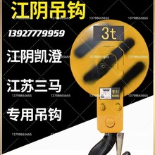 �S�ҹ�������ꎄP��늄Ӻ��J���h�M ���K���R���h1t2t3t5t10t16��