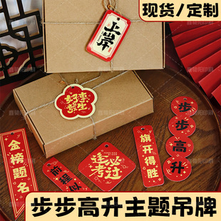 ��ʽ�tɫ�w�C���b��ƶ��Ʋ������������Y�е��ƿ������b���