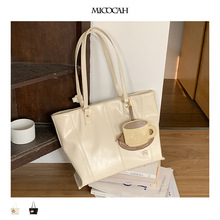 Micocah¿Ů ȱXذɼ μ