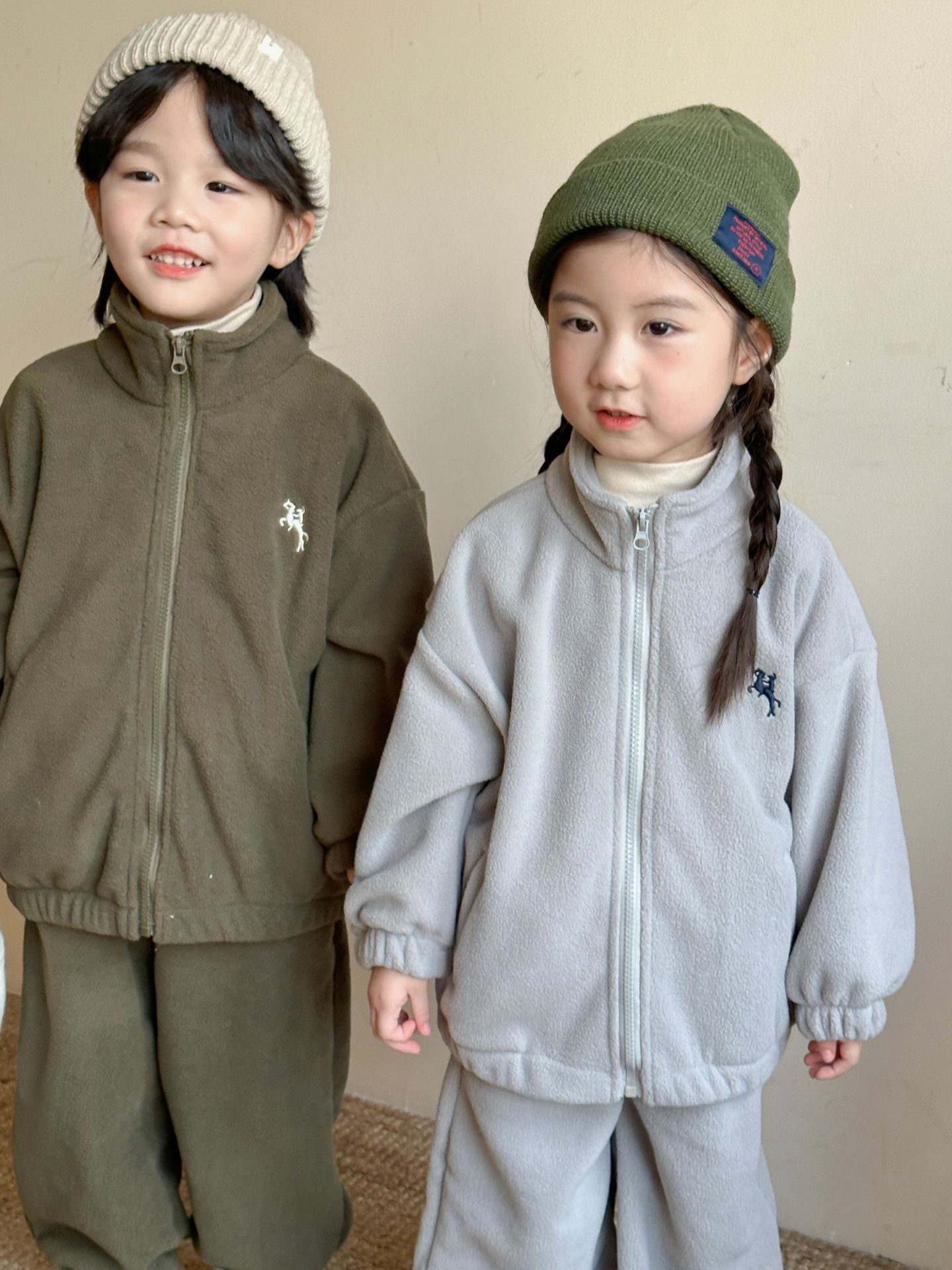 2024-09-09 100318.jpg