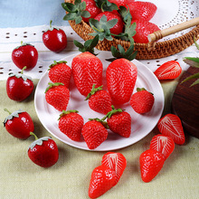 �ٲ�ݮ����܇����â�����ܹ�ˮ��������ˮ���Ĕzʳ��ģ�͵���