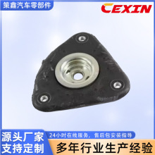 ������3M513K155DB 3M513K155DC BP4L3438������֧��