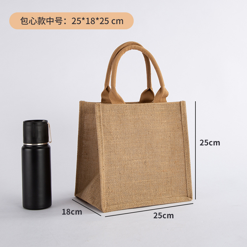 Срединный размер веревки 25x18x25cm; цвет изображения