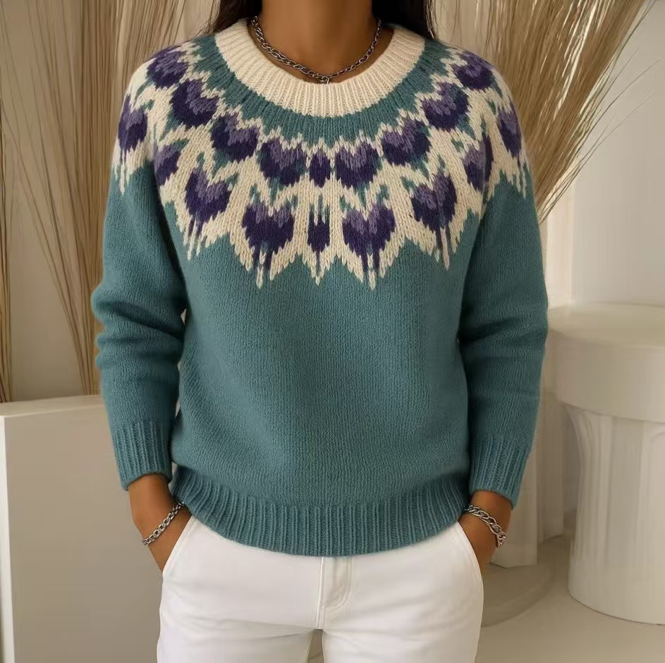 956f57449a75d563a58b9e54951682