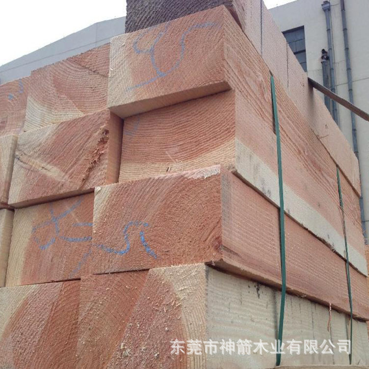 ľ�� ������ľ�� ���Ҽӹ� ��������ʸ� ��ĥ �۸�ʵ��