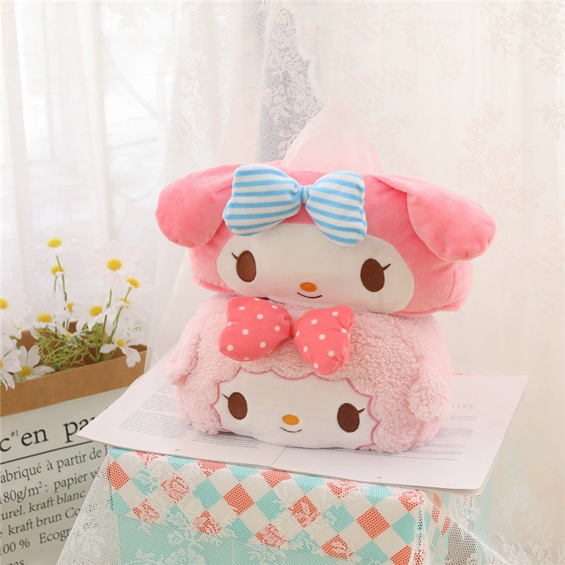Ки́тай Sega Sanrio Санрио Мелодия Мелодия овца