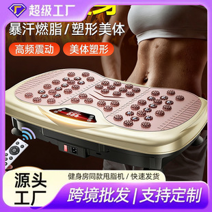 �羳����˦֬�C�����\���ݴ��ȶ����C˦������Ӱ�Ħ������˦��C