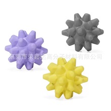 Դ^aEVA EVAעܼӹ EVAͰlݮaƷ