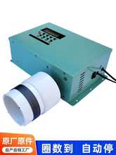 �X�zƤ�����X�l�X�z���F���~���F�z���~�z���@���C��AȦ�@�AȦ�C