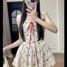 �ļ����Bõ����@�L��Ъ�����黨ȹ��ʽ�����L�ٽz�@�ݹ����B��ȹ