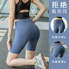�W���������٤ѝ��������폗�������o����׽���ѝ�\�Ӿo��ѝŮ