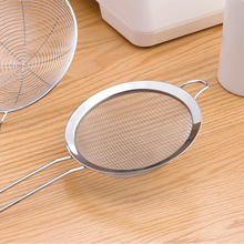 �軨���P�©���^�V�W��ۺY��©������ը���L���ɻh�������