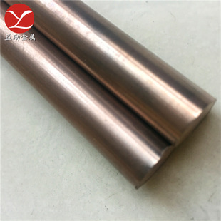 �Ϻ��������ߌ��CUW75�u�~������ĥ�͸ߜ�CuW75�u�~��F؛