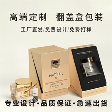 R4yƷˮwжƾAҺĤʺжw׺Сa