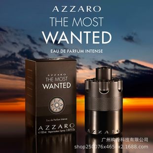 �羳��ƷAzzaro The Most Wanted��ɯ�_��ʿ������ˮ�־��������Q