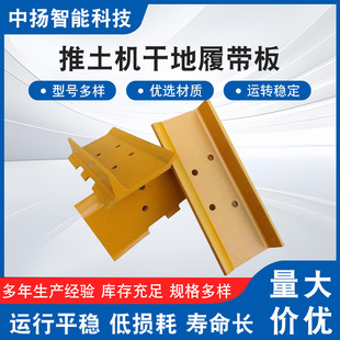 �����C�ɵ��Ď���ɽ��SD16 SD22�Ď��� ���̙Cе�ױP�����D�ɶ�