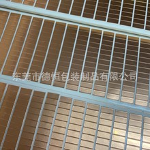 ~z|Ƭ͸ߜz|pzճ늲ģЏSl