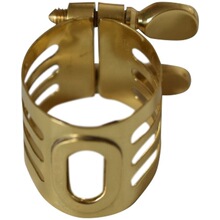 ʯɭ���������������_��˹���Ӻڹܿ����zľ���^�����Ƭ�̶��A�S