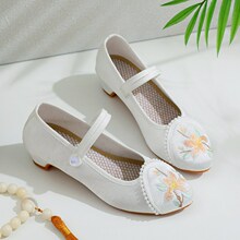 ���A2024�¿������L����Ь�������R��ȹŮ��Ь���^����Ь�V����Ь