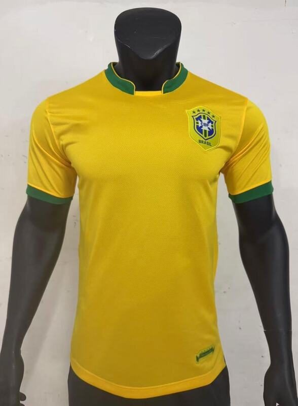 サッカーユニフォームクラブリバプールレトロホームチャンピオンズリーグバージョンレアルマドリードホームジャージクラシックレトロサッカーユニフォーム|undefined