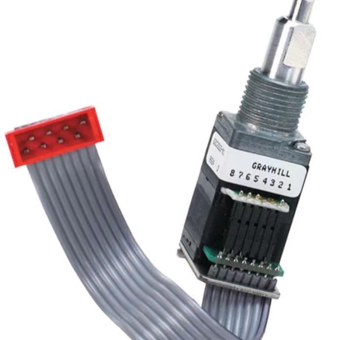 咨询       -513375-12-C        -62S11-M5-PH