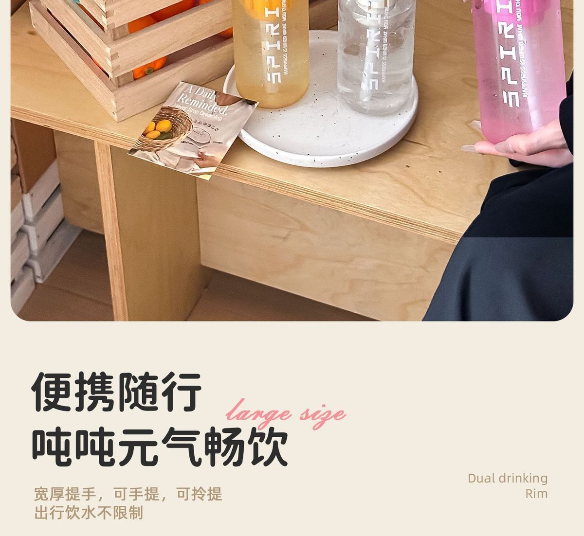 微信图片_20260615165240_494_1.jpg