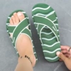 8085 green