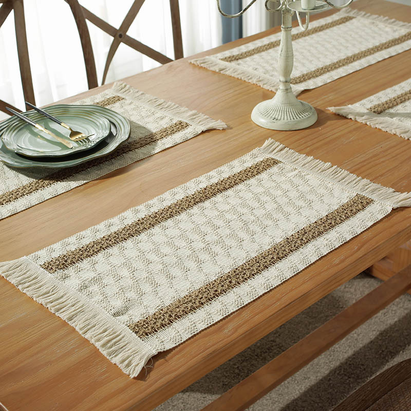 B49B4747 拷贝 2.jpg