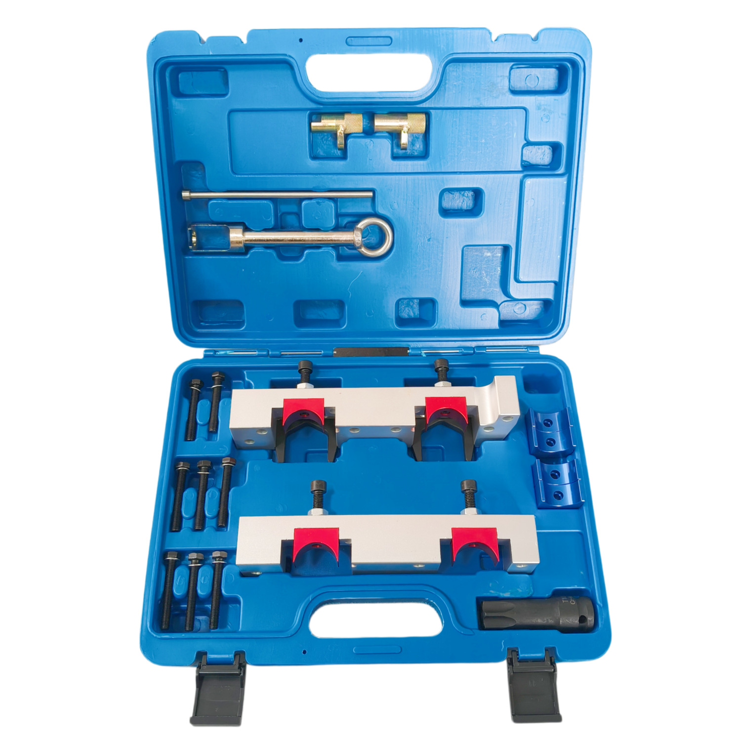High-end Mercedes-Benz M270 M274 timing tool M260 M264 engine 1.5T 2.0T timing tool