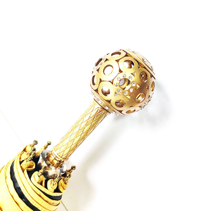 ɡͷ߼дɡõ廨ֱƷӡLOGOҶ