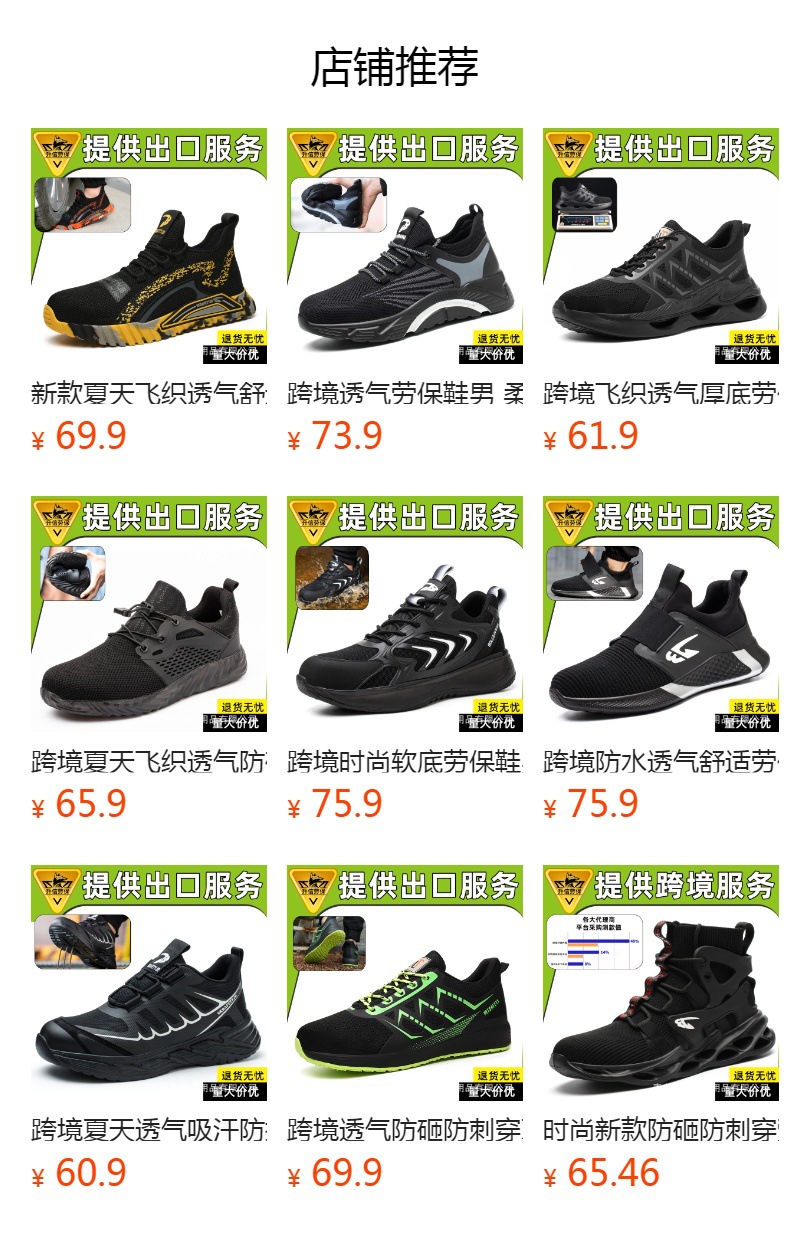 gG2cif6jytS1r/S4Pw3jvBfYyFUmUbWcFen4