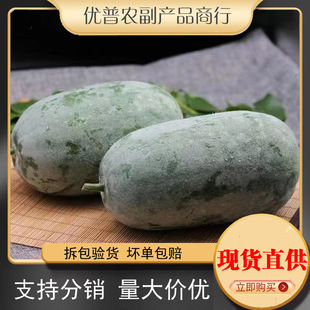 ���С�������r����С���ϳ��춬�����l�r���ԷN���r�߲ˬFժ�F�l