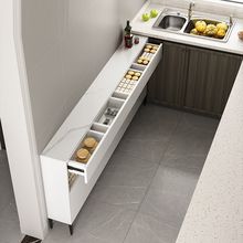 ߅һw30Ұ匍ľˮ20cmOխ߅