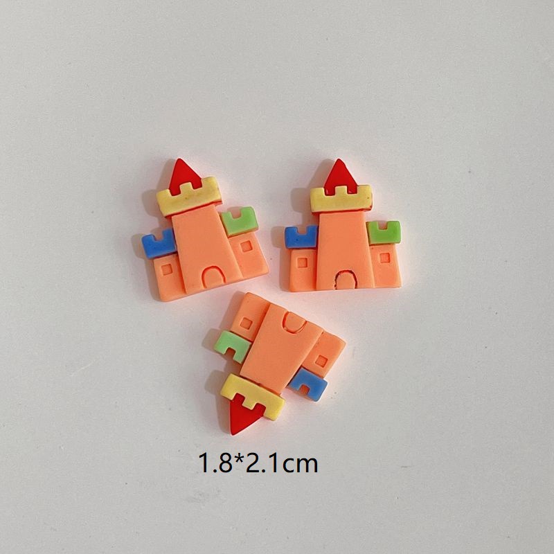 微信图片_202207051510322