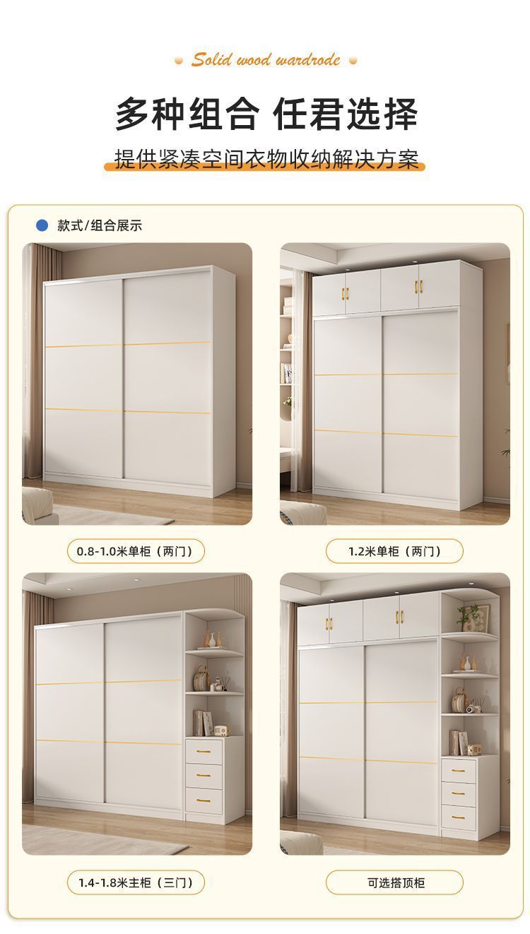 63cf2459-33ee-4220-9ee2-521e69ea7660.jpe