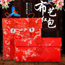 �Y��Y���ǧ�fԪ��ˇ�t����ϲ�����Ƿ⽑�ֲʶY�ߙn�z�I�X������